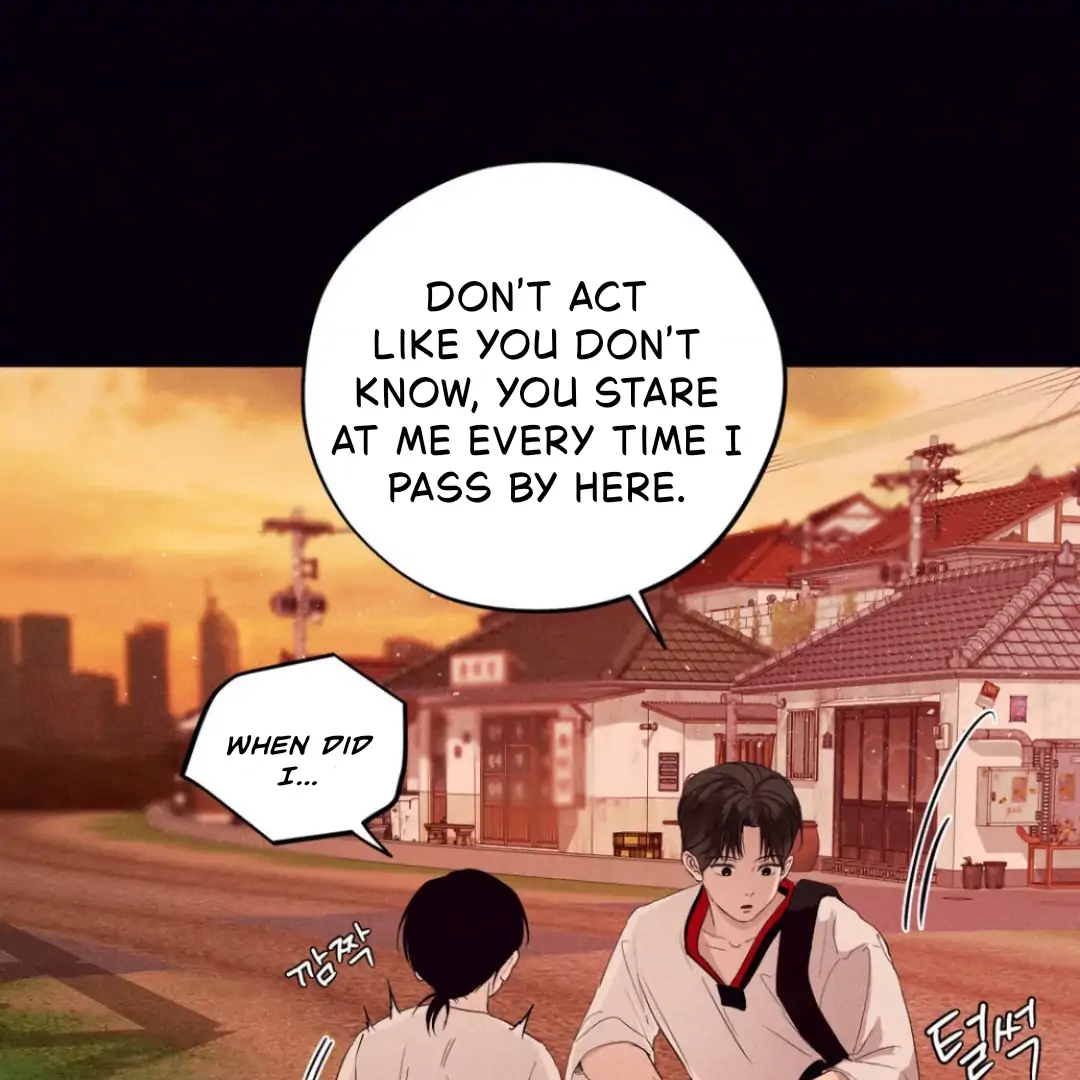 Unsleep Chapter 36 - Page 12 in English