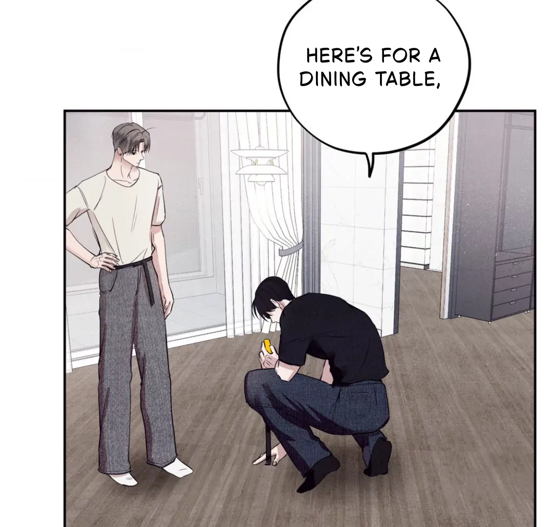 Unsleep Chapter 36 - Page 121 in English