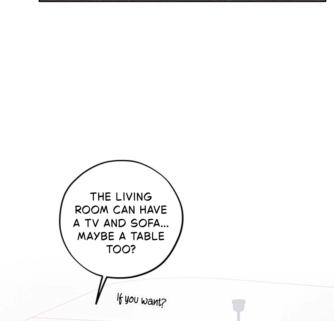 Unsleep Chapter 36 - Page 122 in English