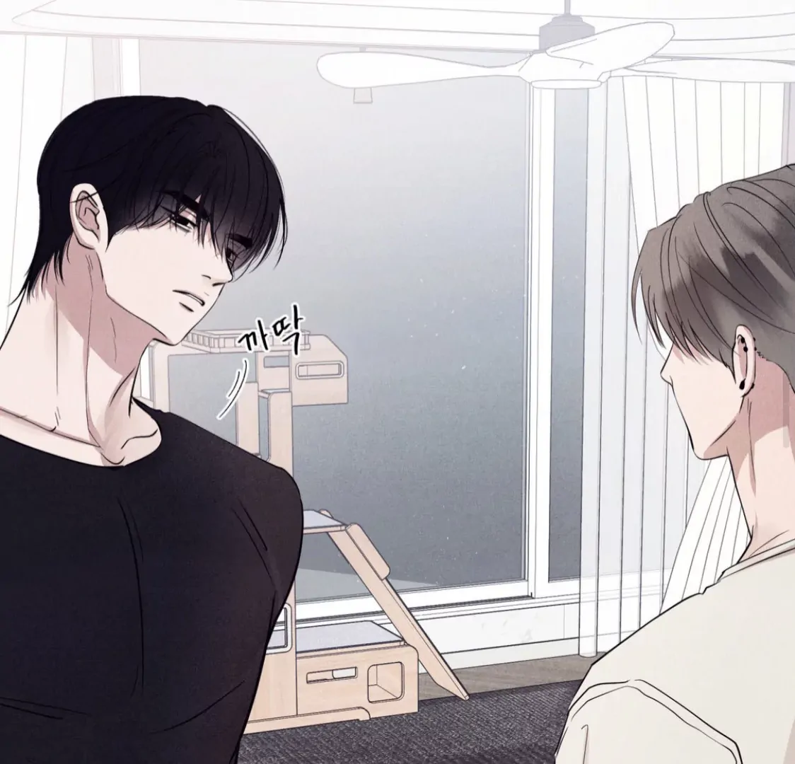 Unsleep Chapter 36 - Page 123 in English