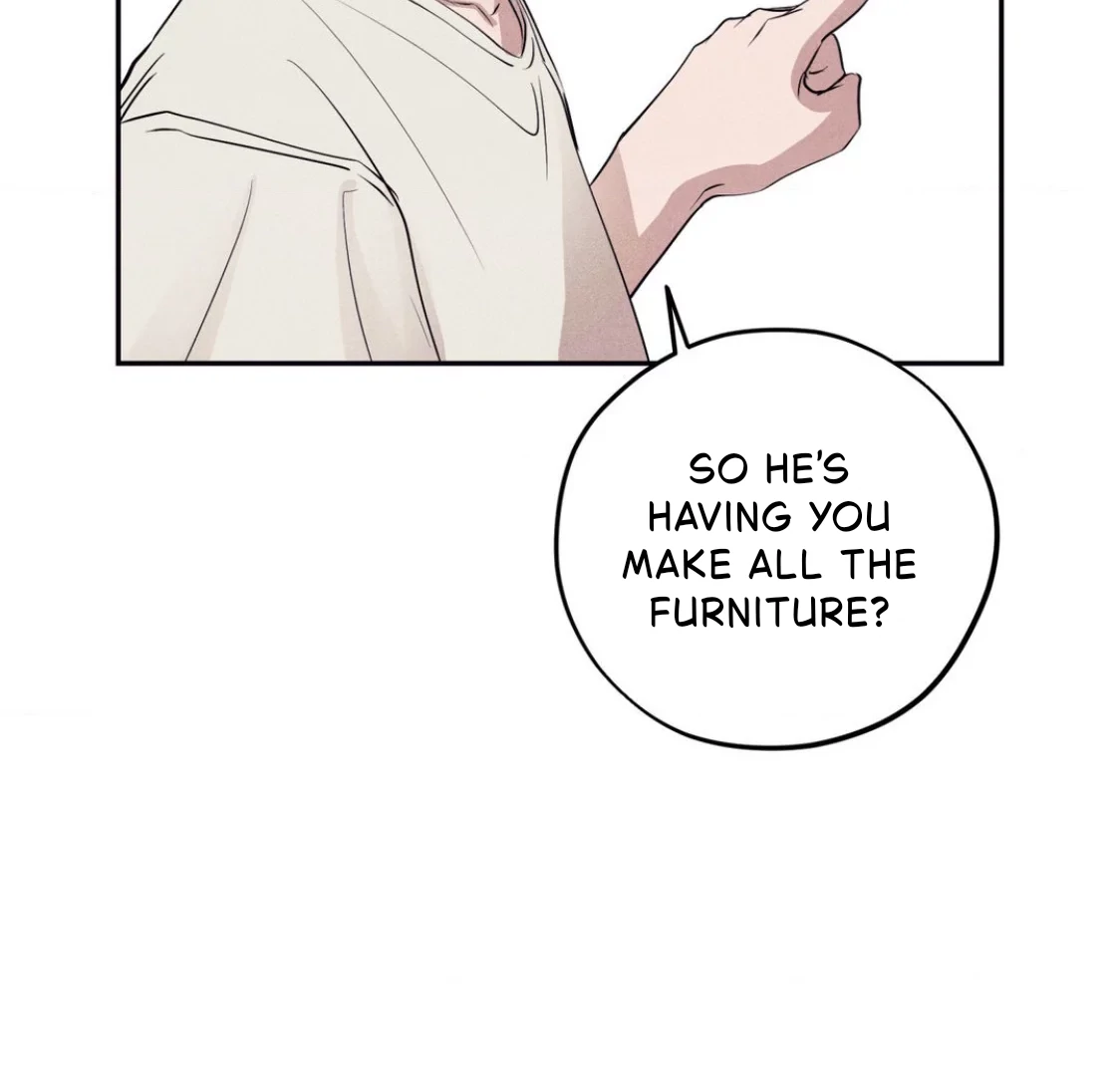 Unsleep Chapter 36 - Page 126 in English
