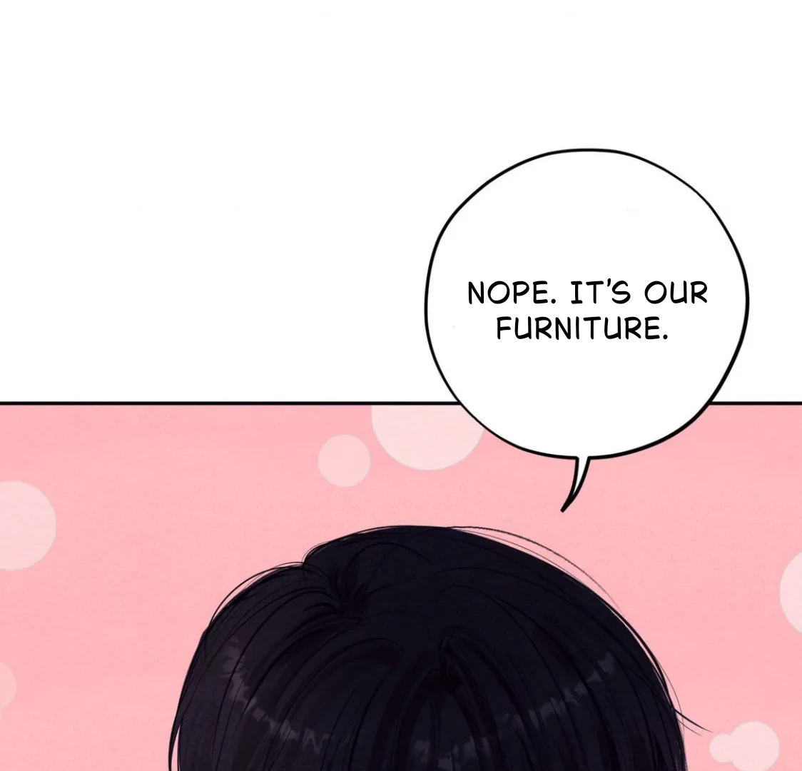 Unsleep Chapter 36 - Page 127 in English