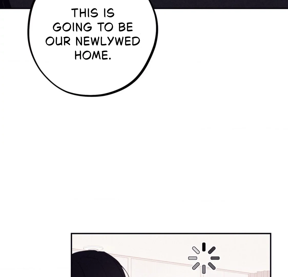 Unsleep Chapter 36 - Page 129 in English