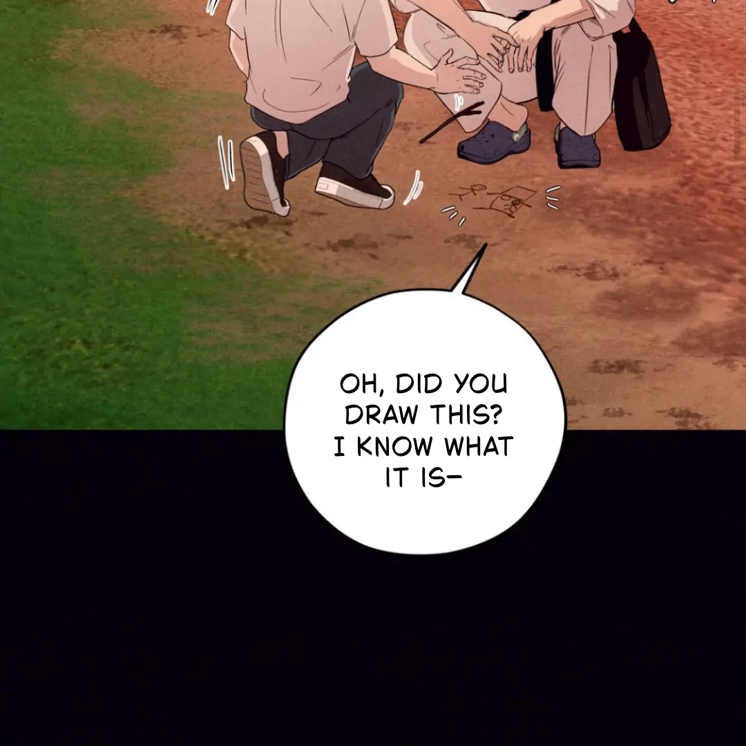 Unsleep Chapter 36 - Page 13 in English