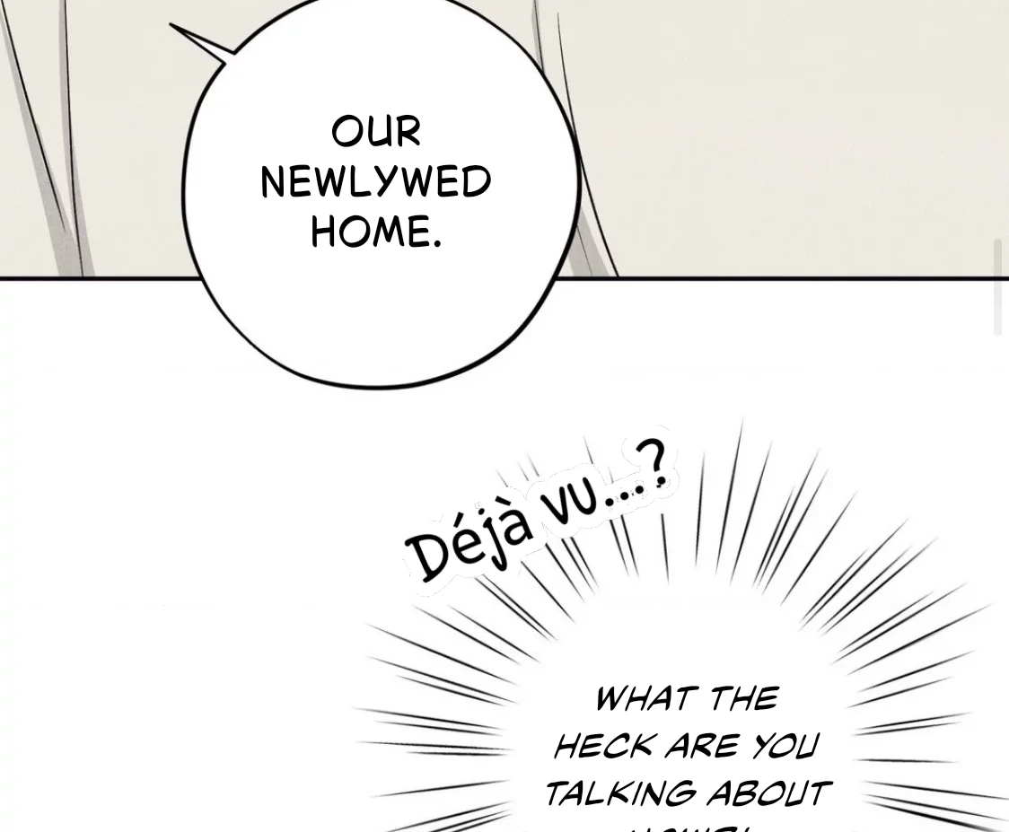Unsleep Chapter 36 - Page 133 in English