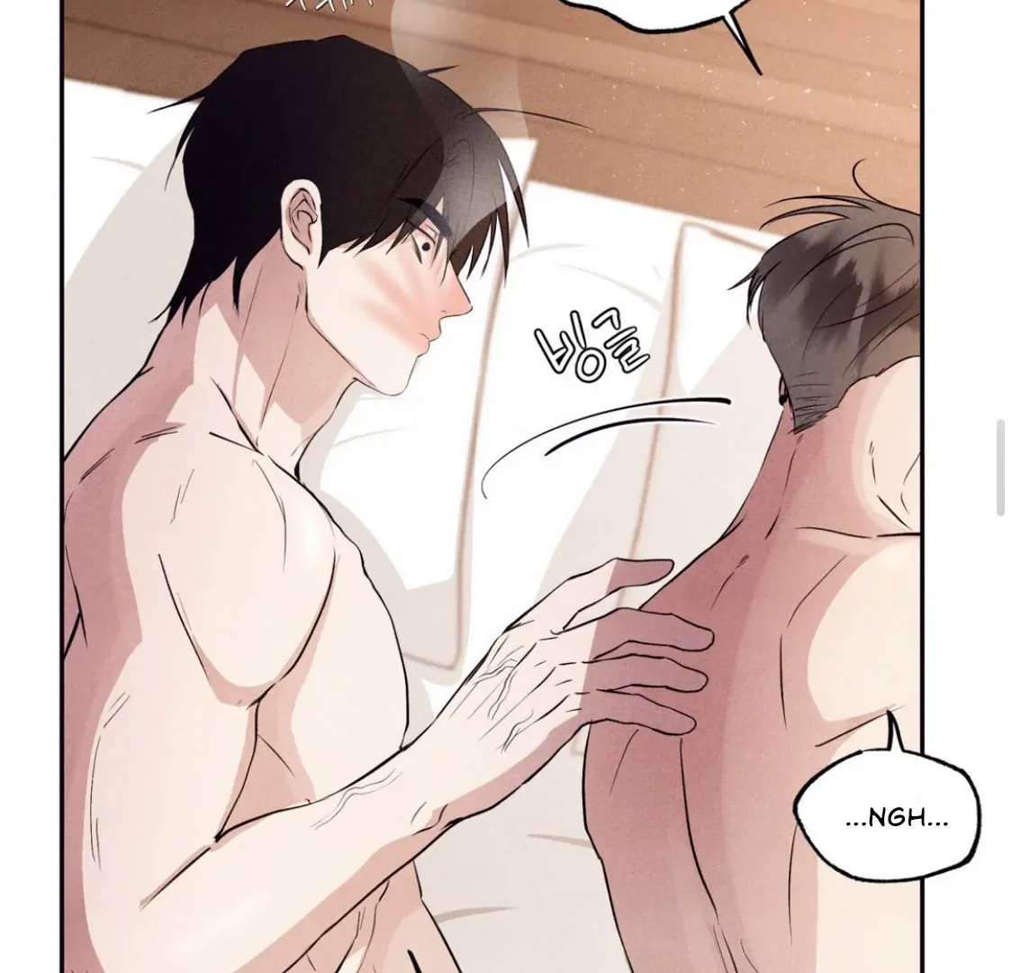 Unsleep Chapter 36 - Page 28 in English