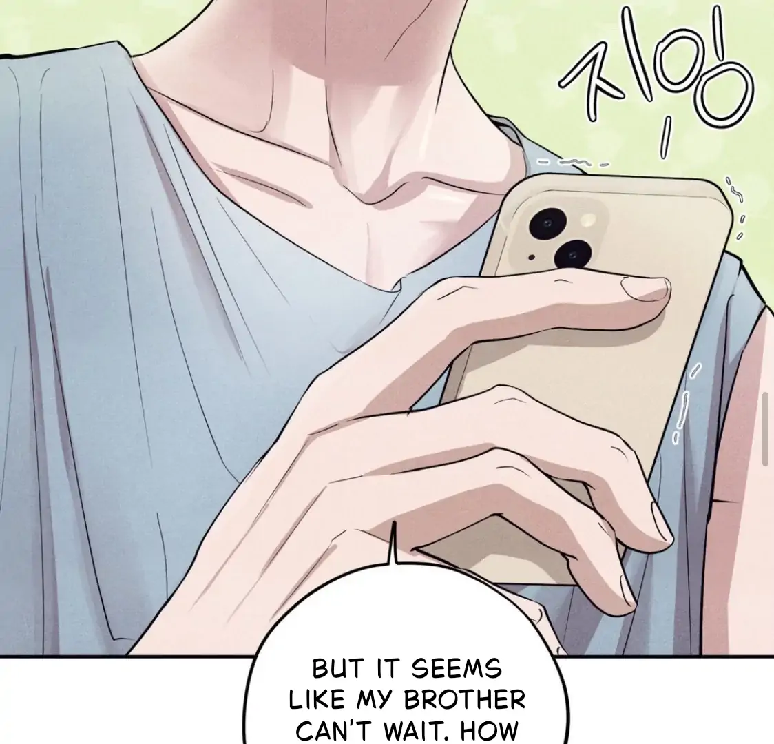 Unsleep Chapter 36 - Page 41 in English