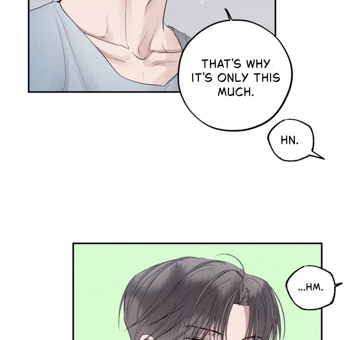 Unsleep Chapter 36 - Page 48 in English