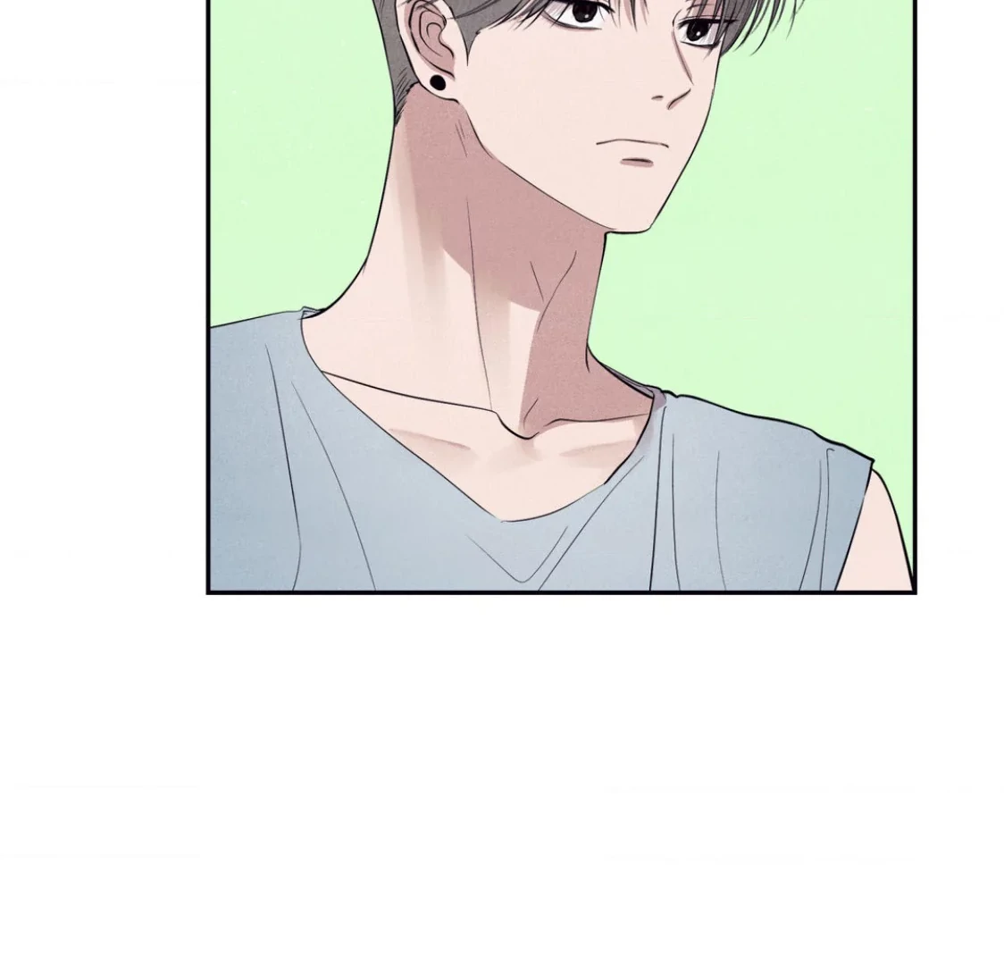 Unsleep Chapter 36 - Page 49 in English
