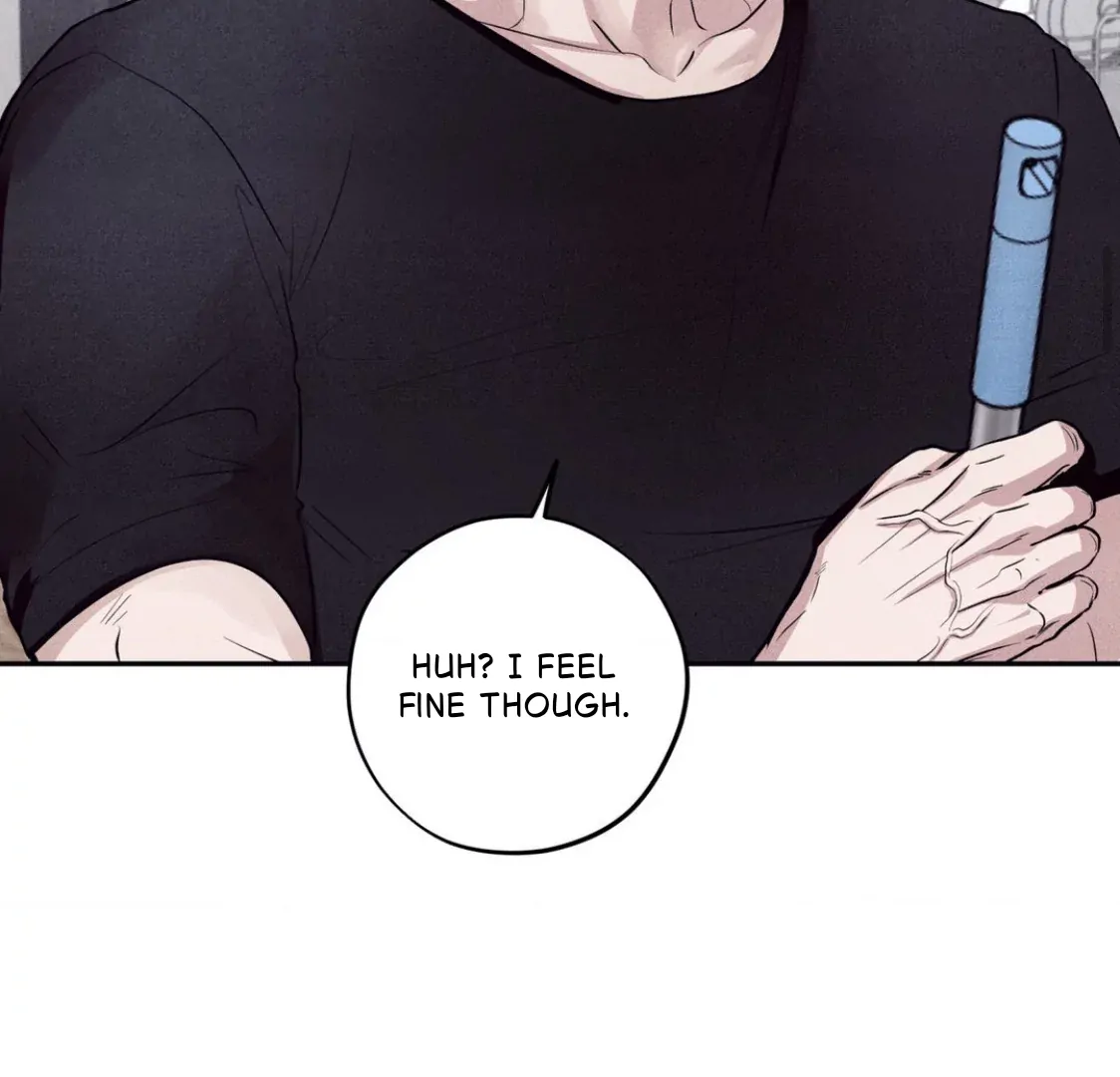Unsleep Chapter 36 - Page 51 in English