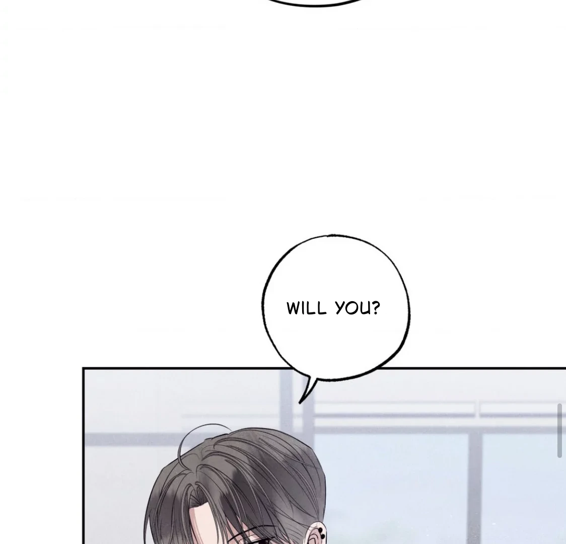 Unsleep Chapter 36 - Page 54 in English