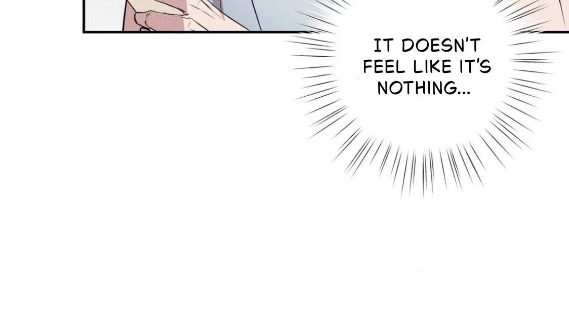 Unsleep Chapter 36 - Page 56 in English