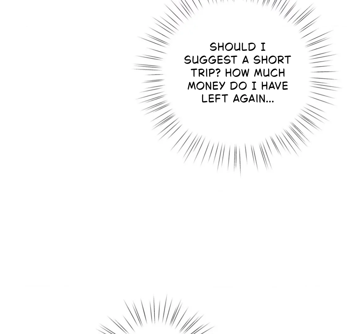 Unsleep Chapter 36 - Page 59 in English