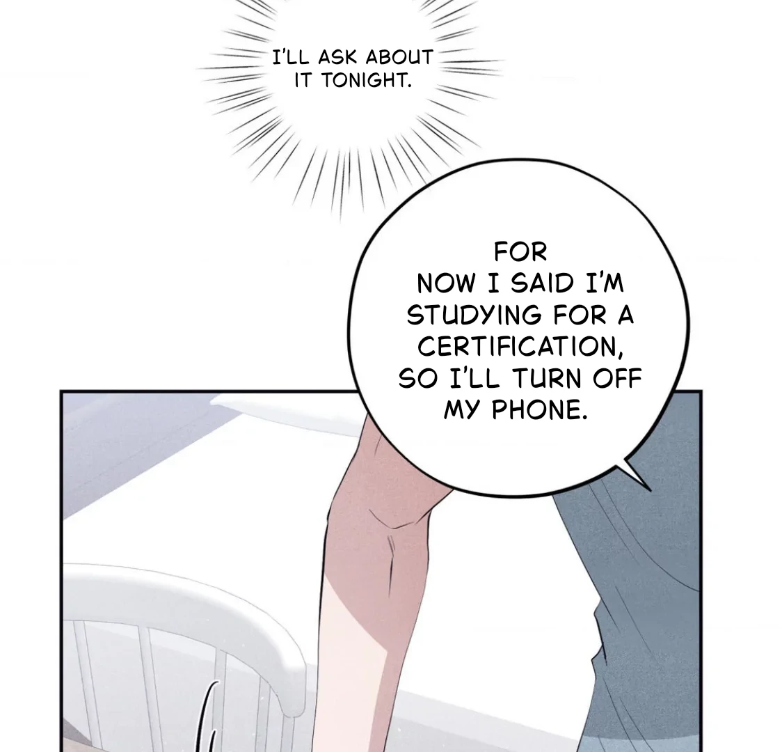 Unsleep Chapter 36 - Page 60 in English