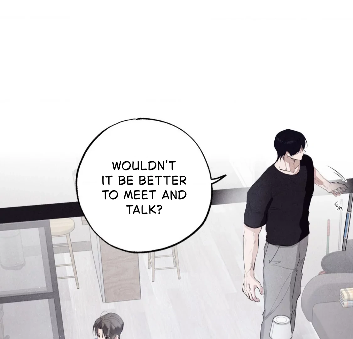 Unsleep Chapter 36 - Page 62 in English
