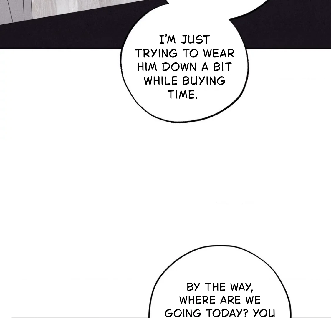 Unsleep Chapter 36 - Page 64 in English