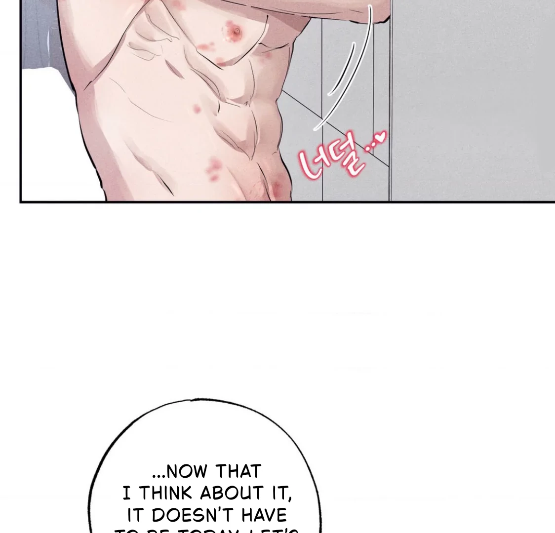 Unsleep Chapter 36 - Page 66 in English