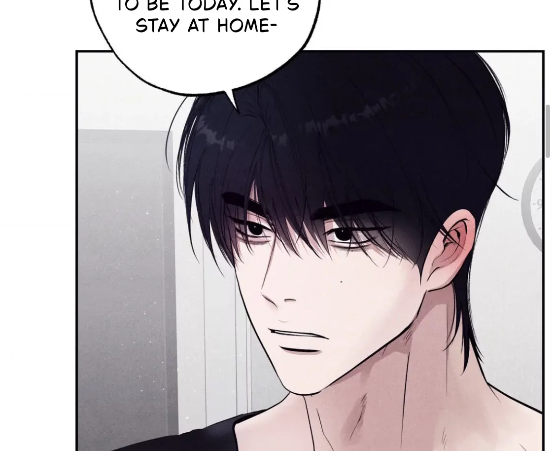 Unsleep Chapter 36 - Page 67 in English