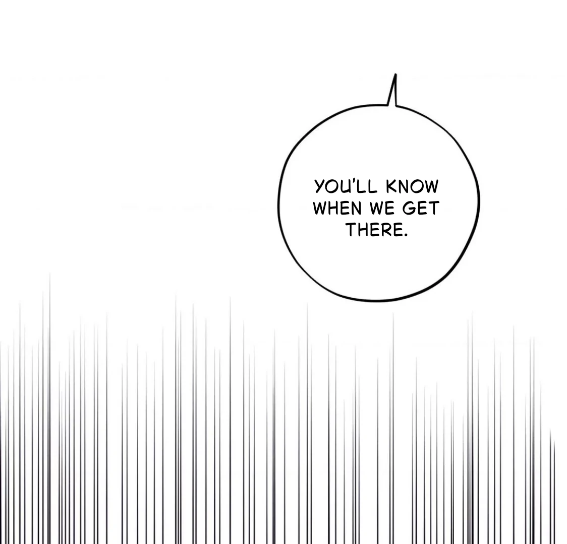 Unsleep Chapter 36 - Page 69 in English