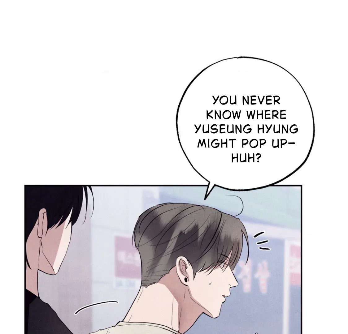 Unsleep Chapter 36 - Page 79 in English