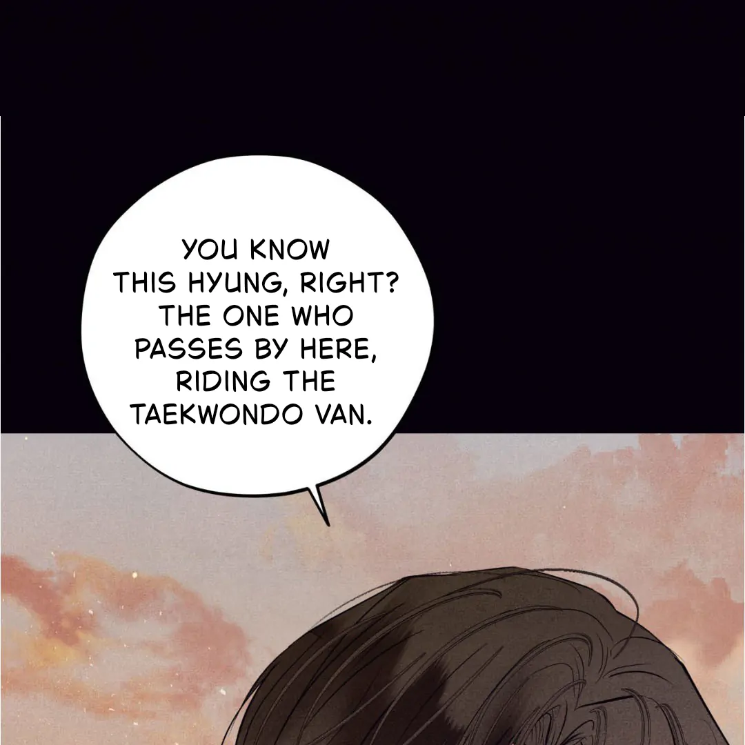 Unsleep Chapter 36 - Page 8 in English