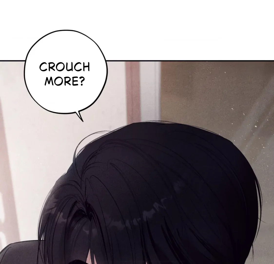 Unsleep Chapter 36 - Page 87 in English