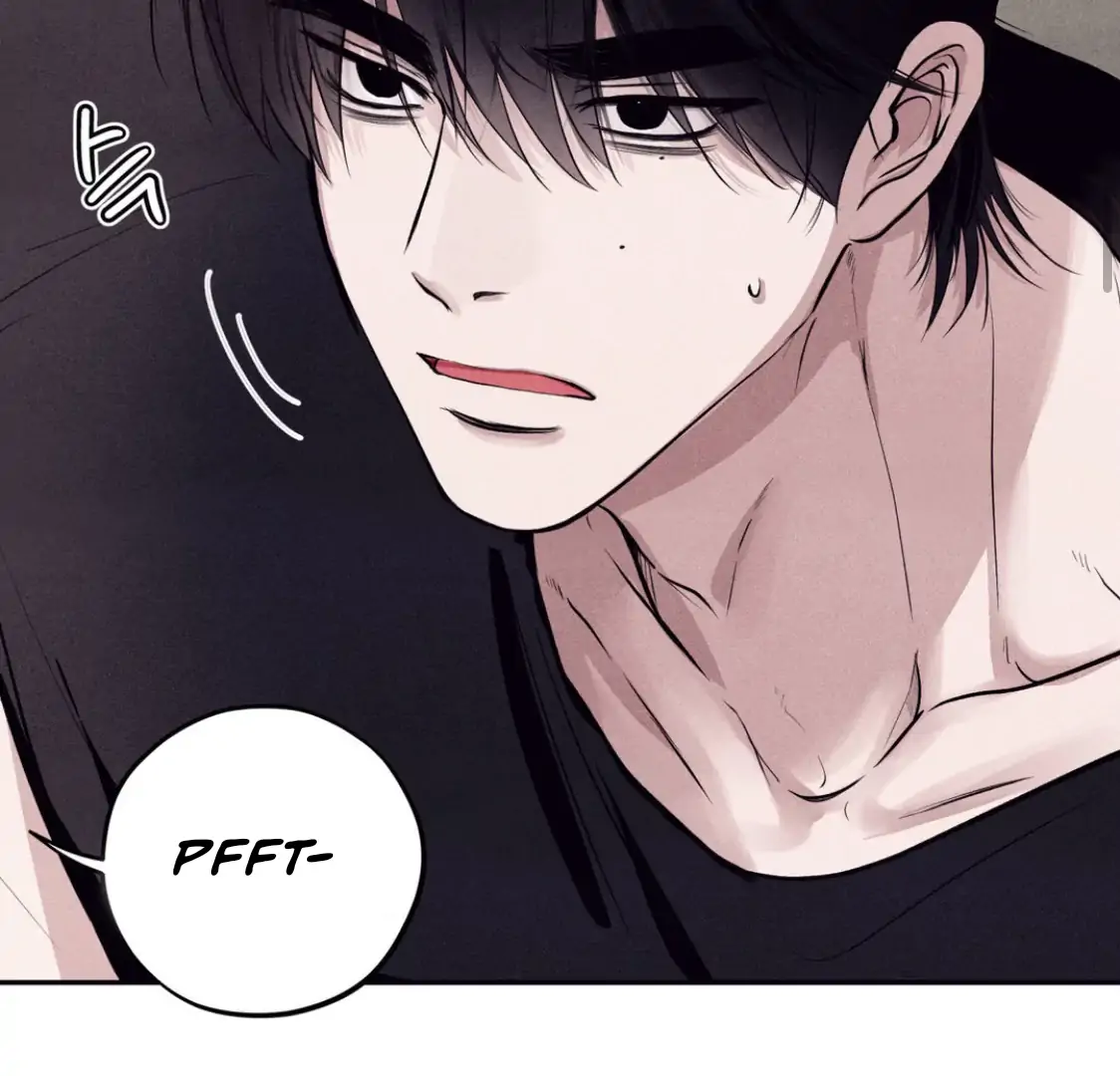Unsleep Chapter 36 - Page 88 in English