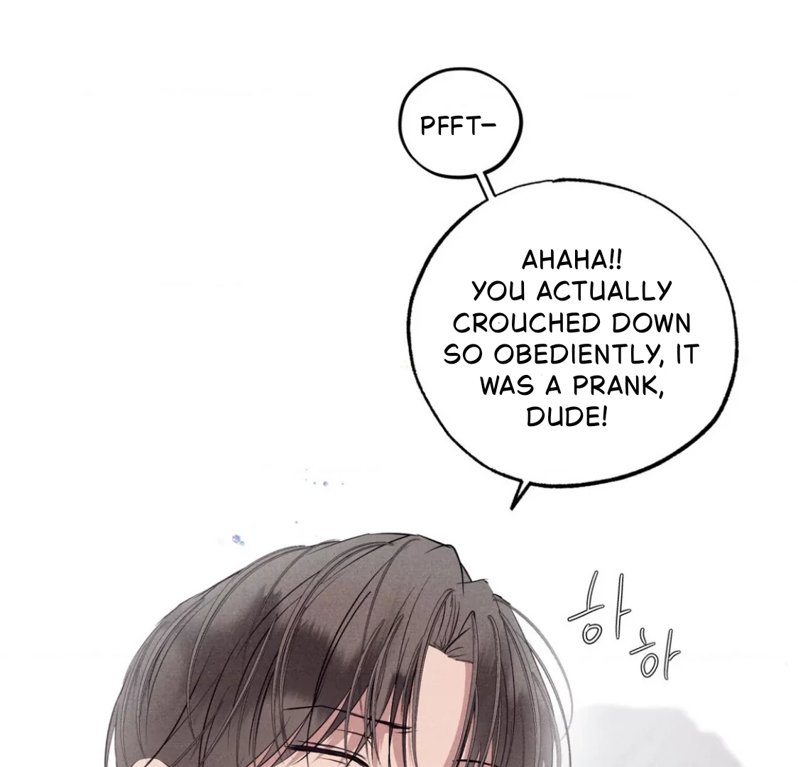 Unsleep Chapter 36 - Page 92 in English