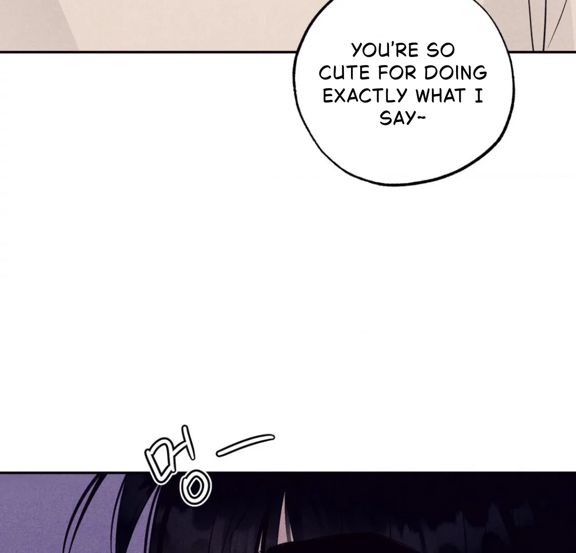 Unsleep Chapter 36 - Page 94 in English