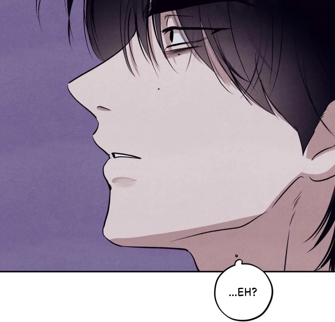 Unsleep Chapter 36 - Page 95 in English