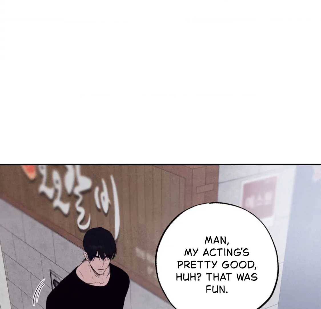Unsleep Chapter 36 - Page 96 in English