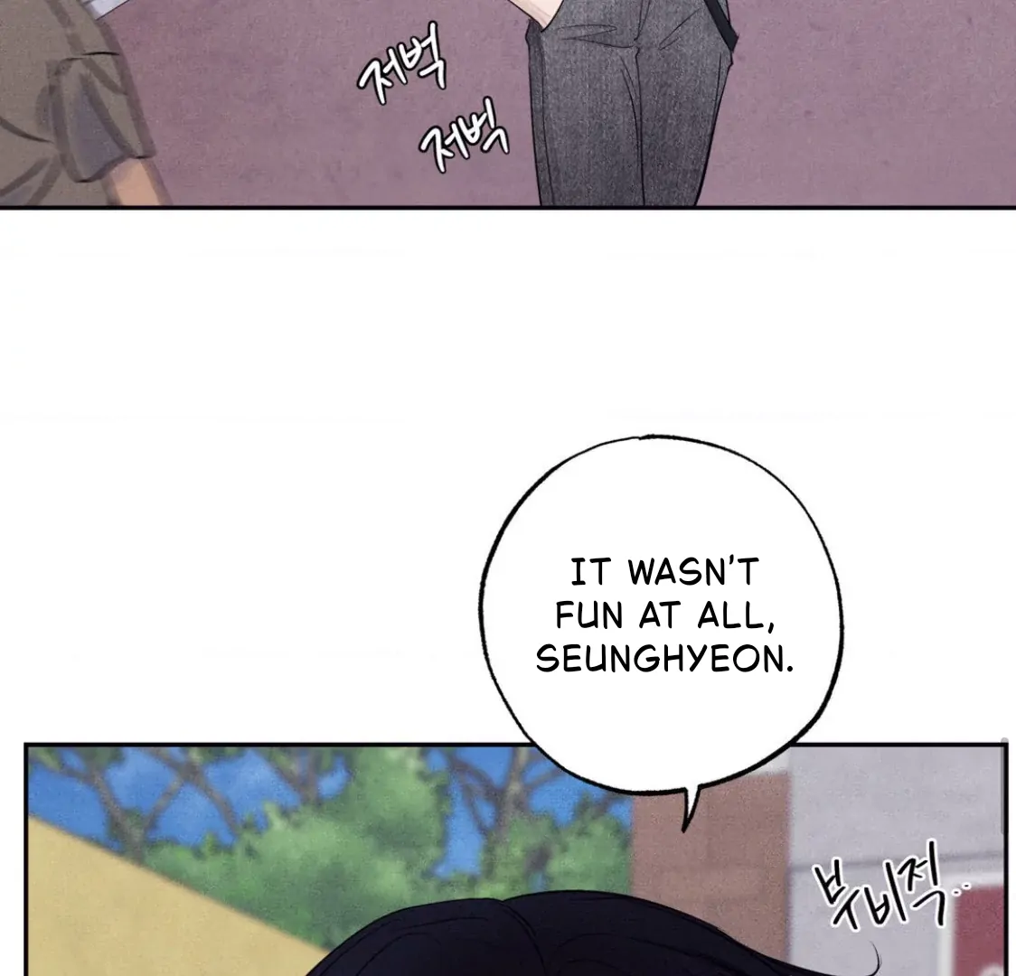 Unsleep Chapter 36 - Page 98 in English