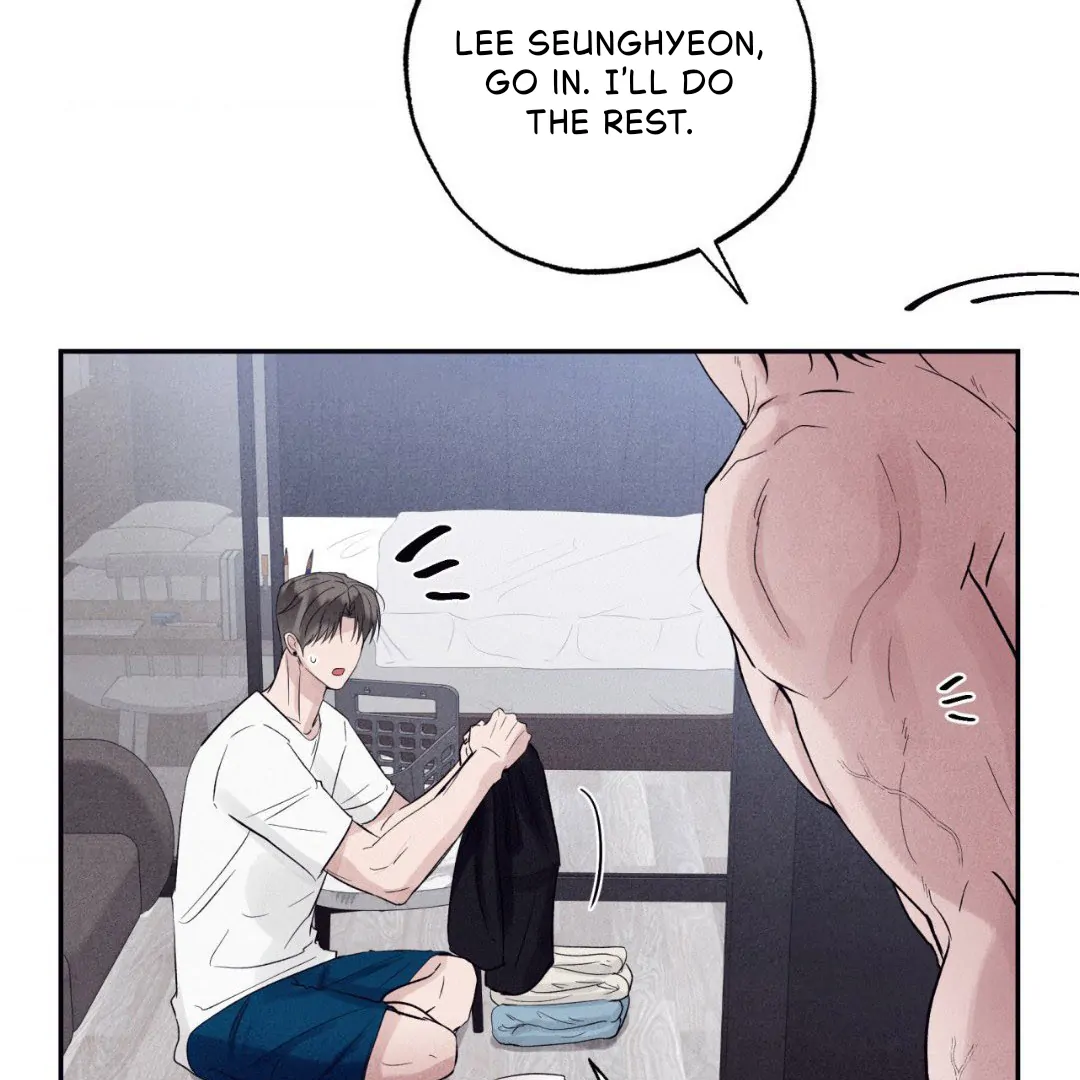 Unsleep Chapter 37 - Page 108 in English