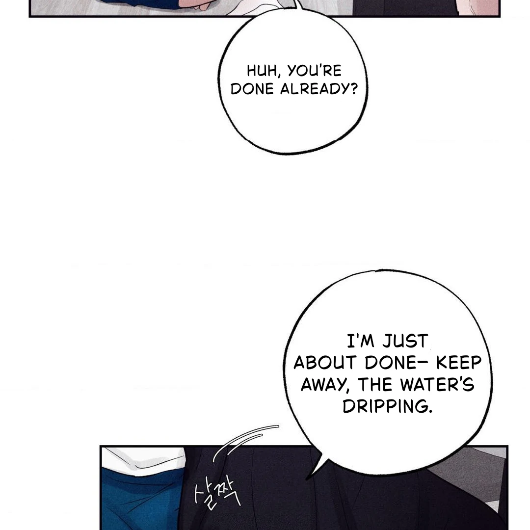 Unsleep Chapter 37 - Page 109 in English