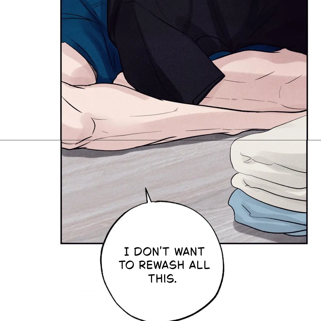 Unsleep Chapter 37 - Page 110 in English
