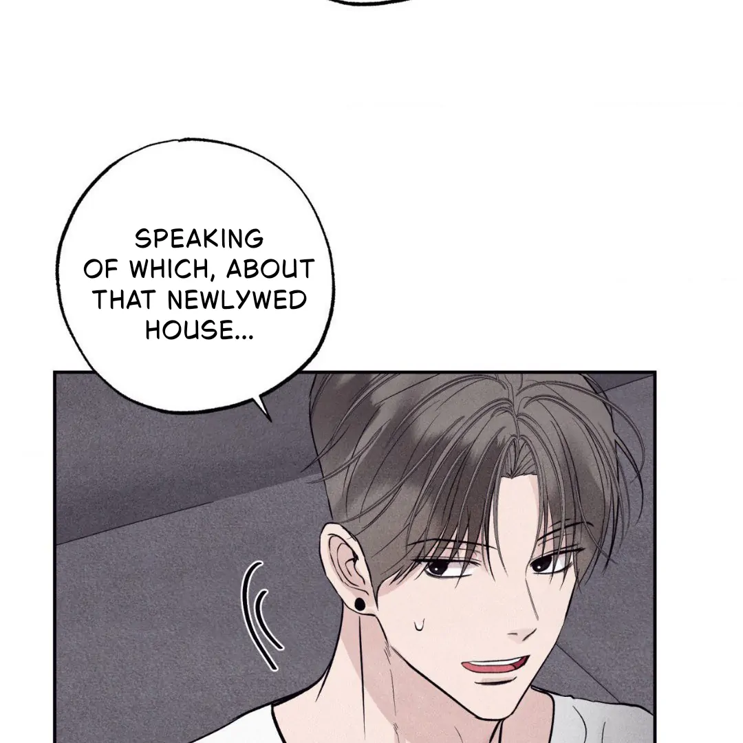 Unsleep Chapter 37 - Page 111 in English