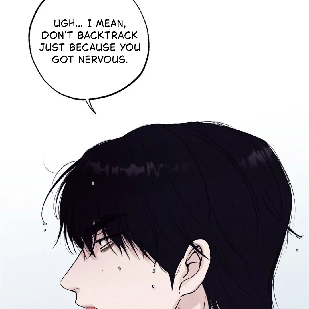 Unsleep Chapter 37 - Page 113 in English