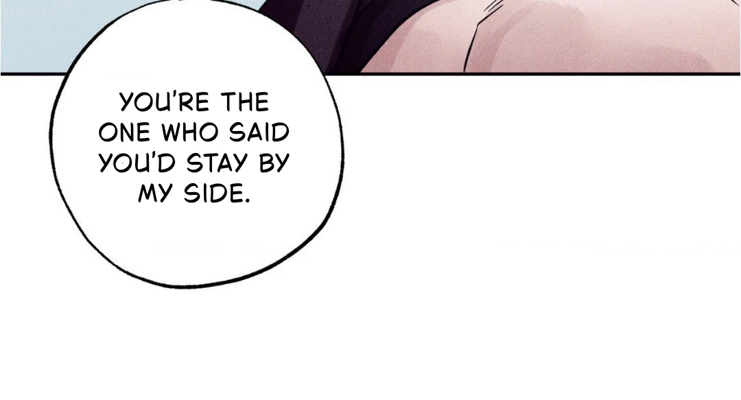 Unsleep Chapter 37 - Page 115 in English