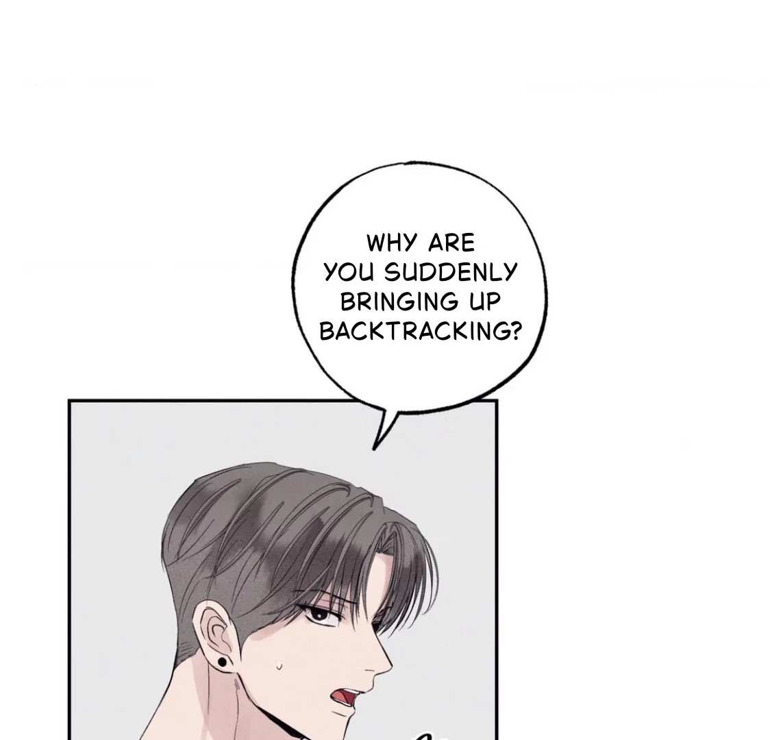 Unsleep Chapter 37 - Page 116 in English
