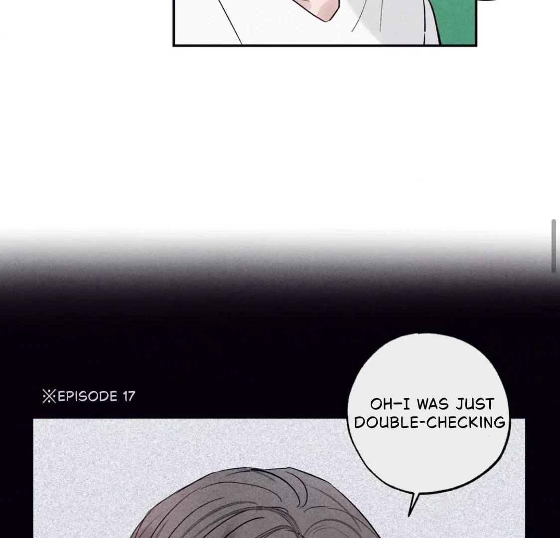 Unsleep Chapter 37 - Page 118 in English