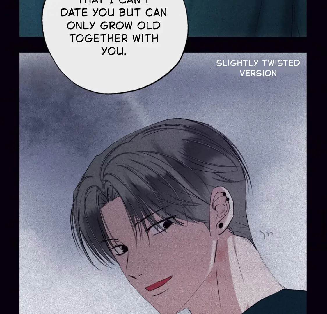 Unsleep Chapter 37 - Page 120 in English