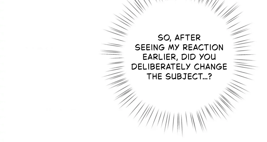 Unsleep Chapter 37 - Page 124 in English