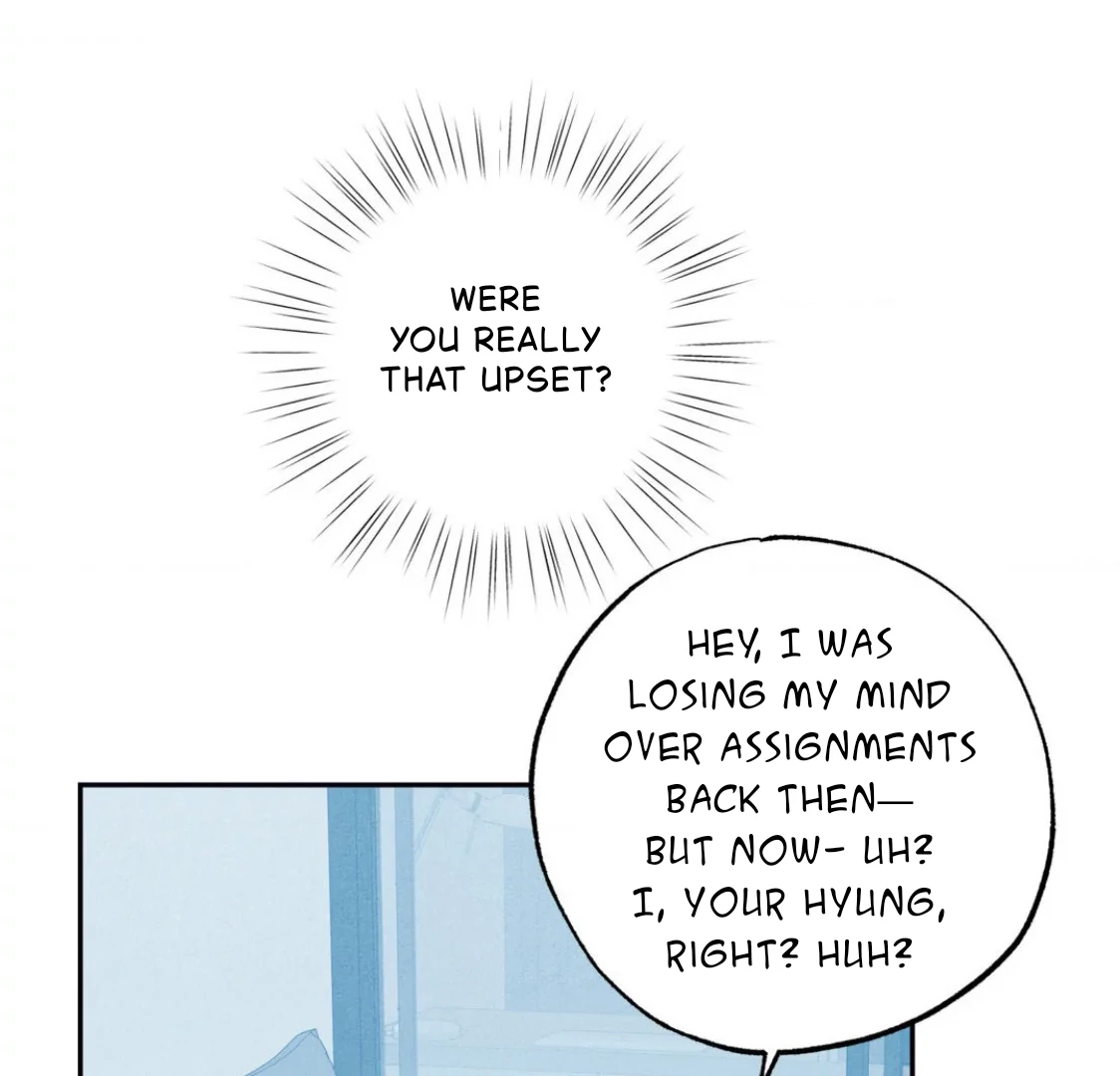 Unsleep Chapter 37 - Page 125 in English