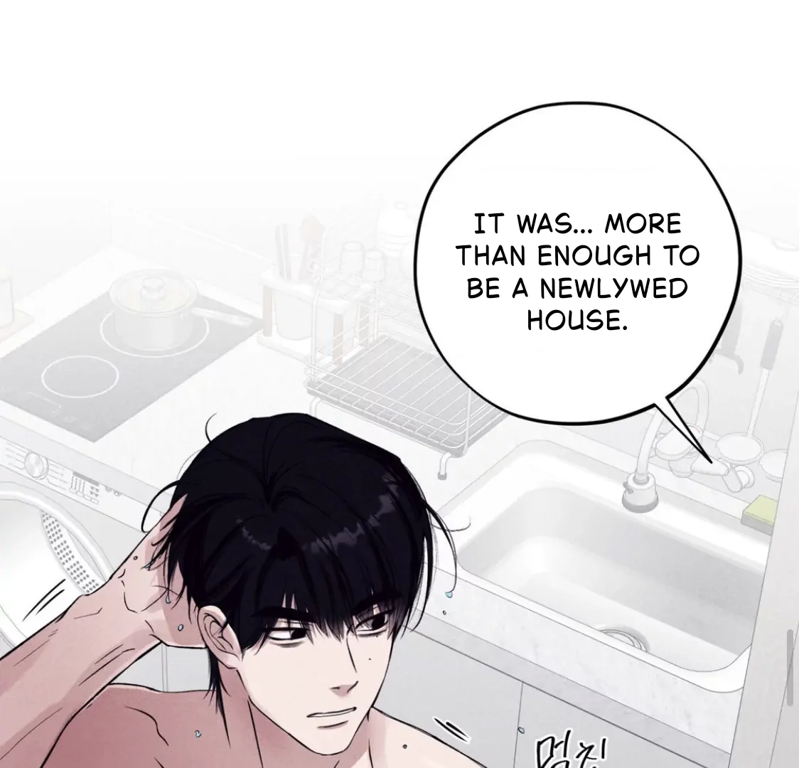 Unsleep Chapter 37 - Page 129 in English