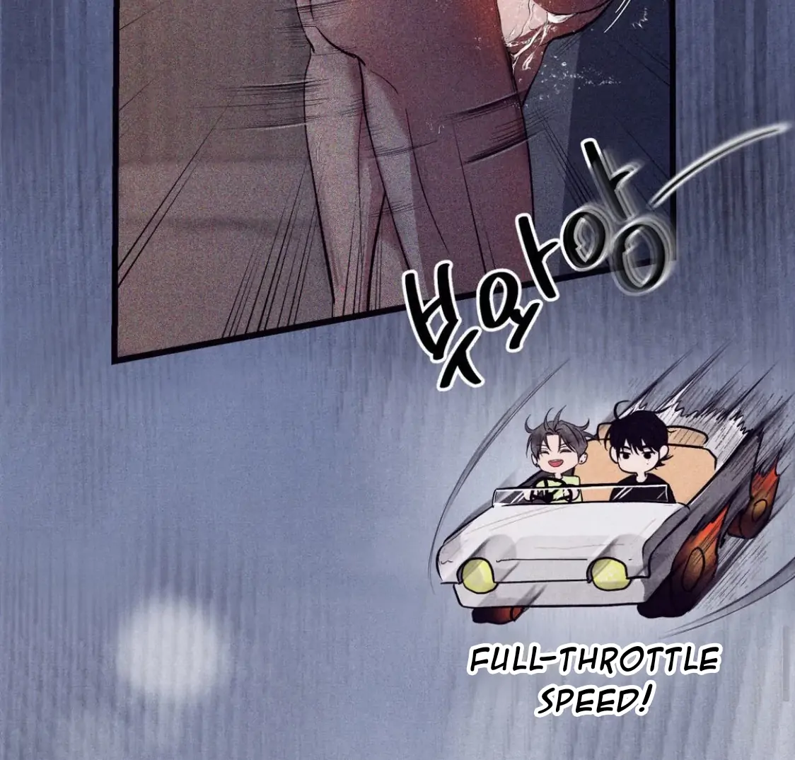Unsleep Chapter 37 - Page 13 in English