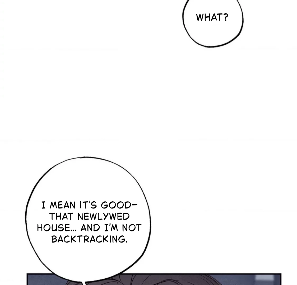 Unsleep Chapter 37 - Page 131 in English