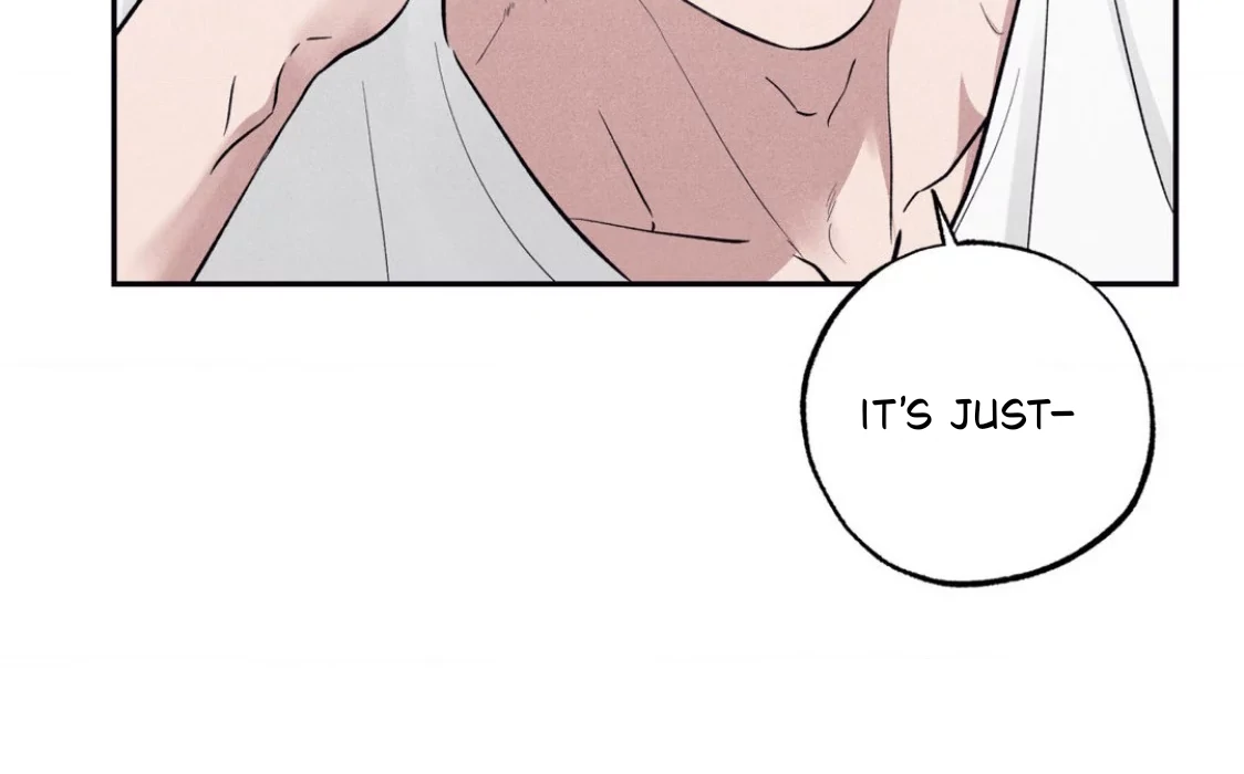 Unsleep Chapter 37 - Page 133 in English