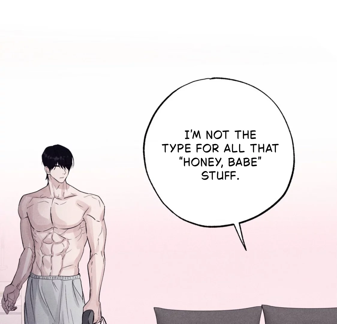 Unsleep Chapter 37 - Page 134 in English
