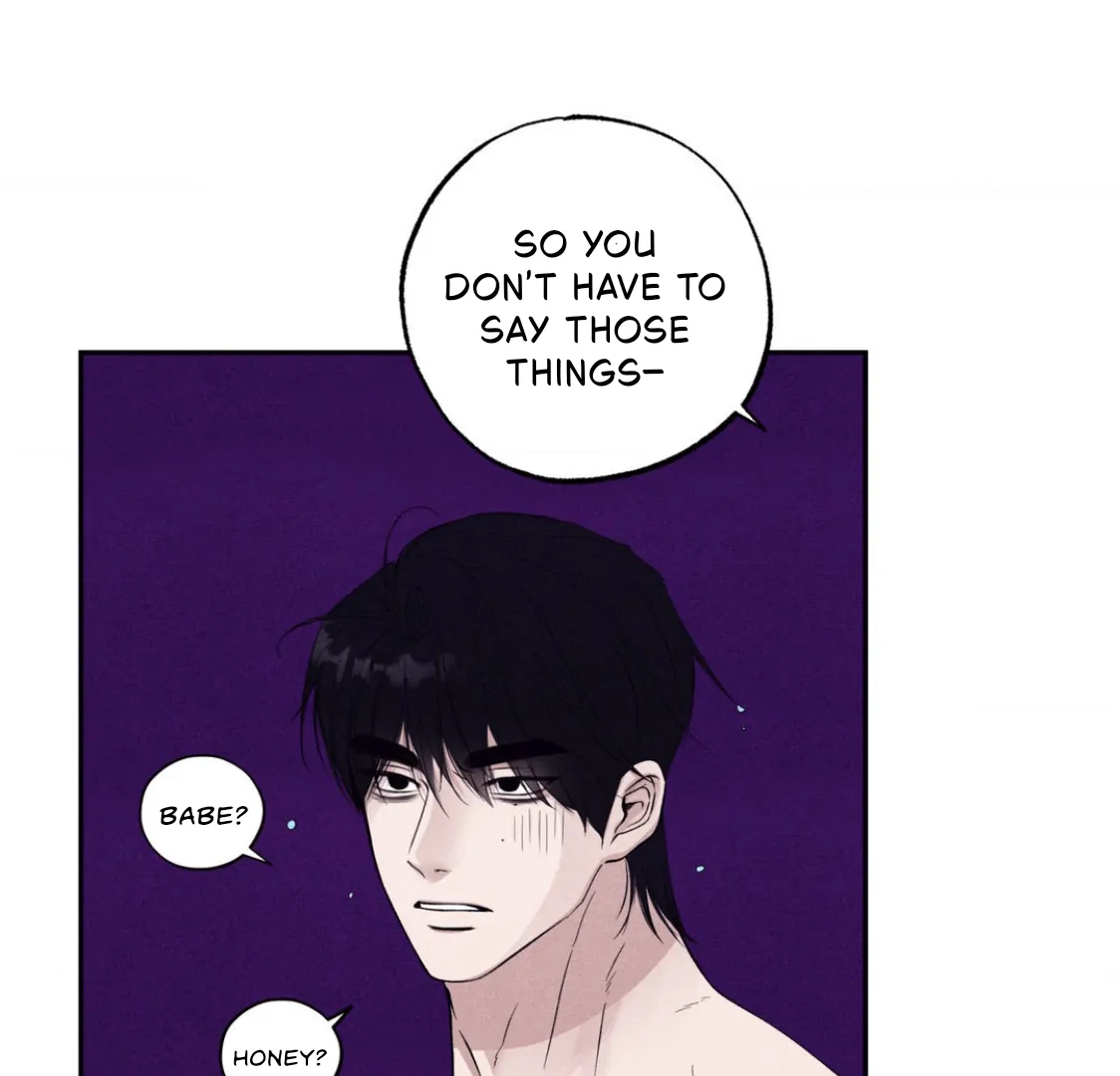 Unsleep Chapter 37 - Page 136 in English