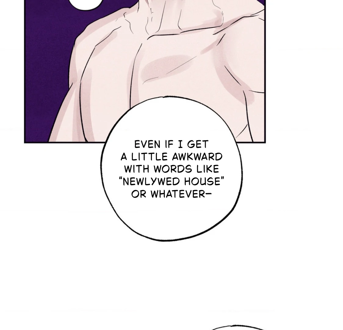 Unsleep Chapter 37 - Page 137 in English